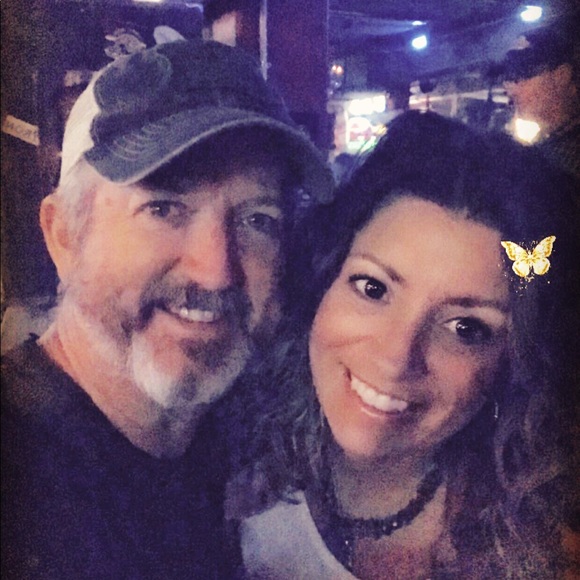 Jill’s Wonderland - Picture 6 of 10